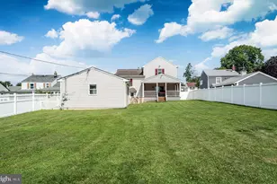 357 Swanage Dr, Broomall, PA 19008 - Photo 71