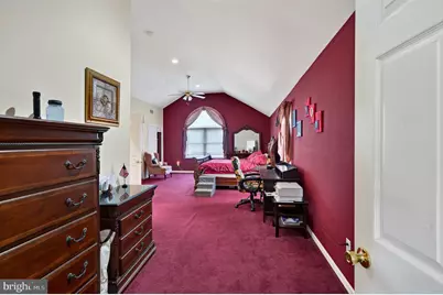 357 Swanage Drive, Broomall, PA 19008 - Photo 15