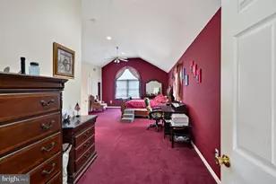 357 Swanage Dr, Broomall, PA 19008 - Photo 15