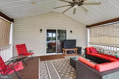 357 Swanage Drive, Broomall, PA 19008 - Photo 65