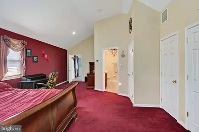 357 Swanage Drive, Broomall, PA 19008 - Photo 17