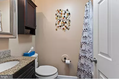 357 Swanage Drive, Broomall, PA 19008 - Photo 37