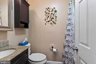 357 Swanage Dr, Broomall, PA 19008 - Photo 37