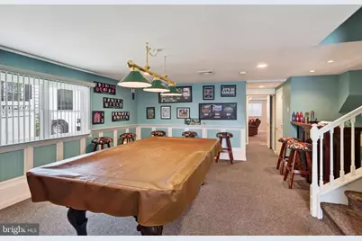 357 Swanage Drive, Broomall, PA 19008 - Photo 57