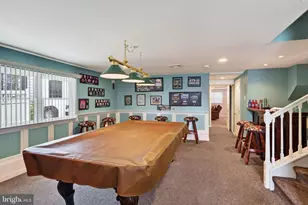 357 Swanage Dr, Broomall, PA 19008 - Photo 57