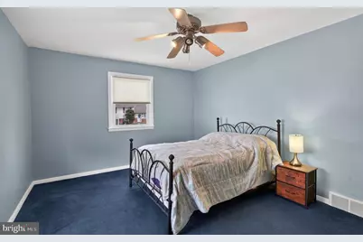 357 Swanage Drive, Broomall, PA 19008 - Photo 33