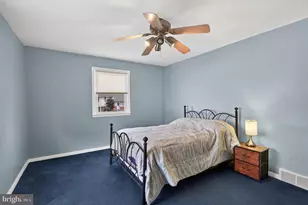 357 Swanage Dr, Broomall, PA 19008 - Photo 33