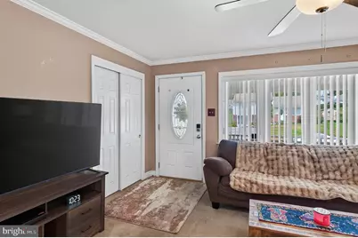 357 Swanage Drive, Broomall, PA 19008 - Photo 67
