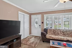 357 Swanage Dr, Broomall, PA 19008 - Photo 67