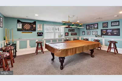 357 Swanage Drive, Broomall, PA 19008 - Photo 55