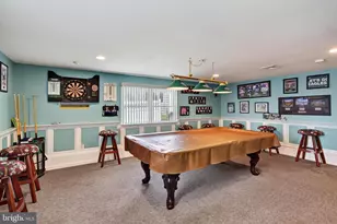 357 Swanage Dr, Broomall, PA 19008 - Photo 55