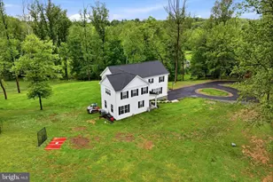 120 Ivy Mills Rd, Glen Mills, PA 19342 - Photo 45