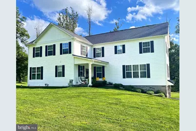 120 Ivy Mills Road, Glen Mills, PA 19342 - Photo 1