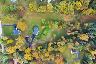 120 Ivy Mills Rd, Glen Mills, PA 19342 - Photo 39