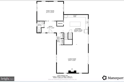 120 Ivy Mills Road, Glen Mills, PA 19342 - Photo 37