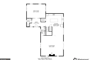 120 Ivy Mills Rd, Glen Mills, PA 19342 - Photo 37