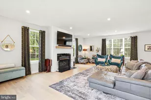 120 Ivy Mills Rd, Glen Mills, PA 19342 - Photo 11