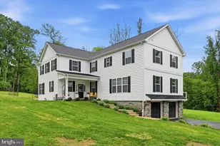 120 Ivy Mills Rd, Glen Mills, PA 19342 - Photo 1