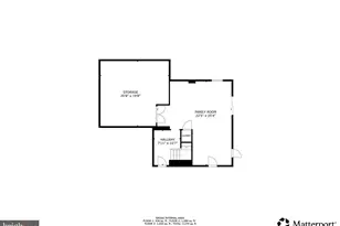 120 Ivy Mills Rd, Glen Mills, PA 19342 - Photo 41