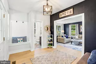 120 Ivy Mills Rd, Glen Mills, PA 19342 - Photo 3
