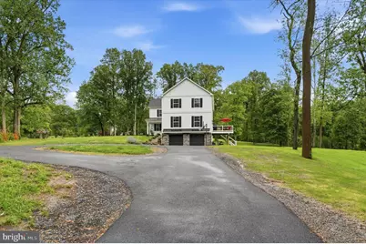 120 Ivy Mills Road, Glen Mills, PA 19342 - Photo 37