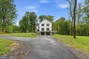 120 Ivy Mills Rd, Glen Mills, PA 19342 - Photo 37