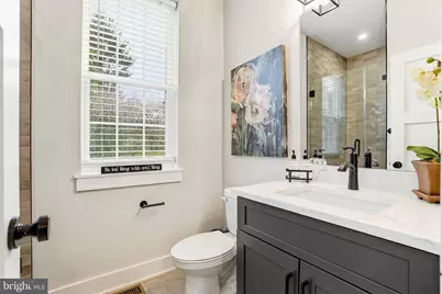 120 Ivy Mills Road, Glen Mills, PA 19342 - Photo 15
