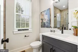120 Ivy Mills Rd, Glen Mills, PA 19342 - Photo 15
