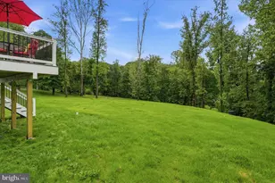 120 Ivy Mills Rd, Glen Mills, PA 19342 - Photo 31
