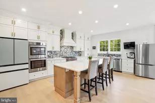 120 Ivy Mills Rd, Glen Mills, PA 19342 - Photo 7
