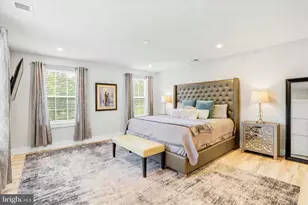 120 Ivy Mills Rd, Glen Mills, PA 19342 - Photo 17
