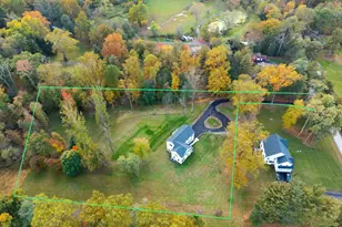 120 Ivy Mills Rd, Glen Mills, PA 19342 - Photo 35