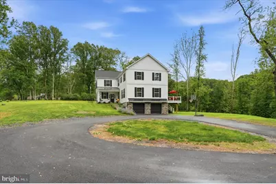 120 Ivy Mills Road, Glen Mills, PA 19342 - Photo 3