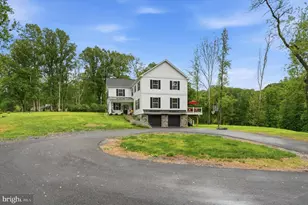 120 Ivy Mills Rd, Glen Mills, PA 19342 - Photo 3