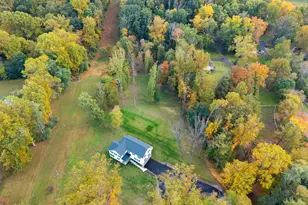 120 Ivy Mills Rd, Glen Mills, PA 19342 - Photo 31