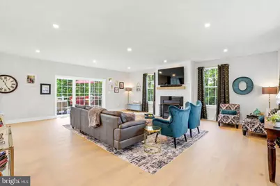 120 Ivy Mills Road, Glen Mills, PA 19342 - Photo 13