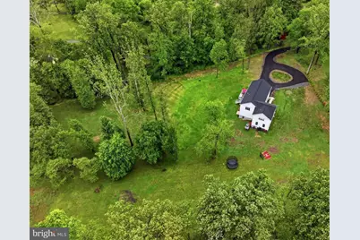 120 Ivy Mills Road, Glen Mills, PA 19342 - Photo 31