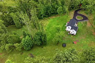 120 Ivy Mills Rd, Glen Mills, PA 19342 - Photo 31