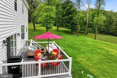 120 Ivy Mills Road, Glen Mills, PA 19342 - Photo 33