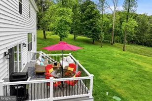 120 Ivy Mills Rd, Glen Mills, PA 19342 - Photo 33