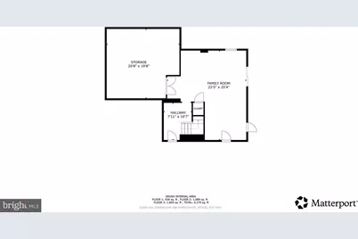 120 Ivy Mills Road, Glen Mills, PA 19342 - Photo 33