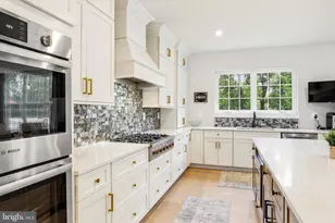 120 Ivy Mills Rd, Glen Mills, PA 19342 - Photo 9