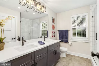 120 Ivy Mills Road, Glen Mills, PA 19342 - Photo 23