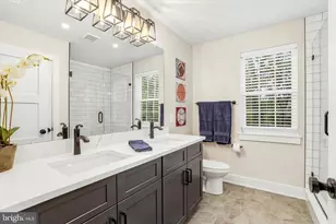 120 Ivy Mills Rd, Glen Mills, PA 19342 - Photo 23