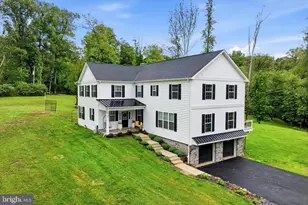 120 Ivy Mills Rd, Glen Mills, PA 19342 - Photo 35