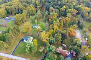 120 Ivy Mills Rd, Glen Mills, PA 19342 - Photo 33