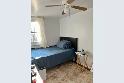 826 Delview Drive, Folcroft, PA 19032 - Photo 9