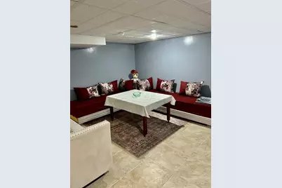 826 Delview Drive, Folcroft, PA 19032 - Photo 13