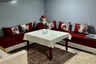 826 Delview Dr, Folcroft, PA 19032 - Photo 13