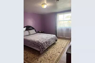 826 Delview Drive, Folcroft, PA 19032 - Photo 7